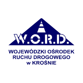 Informacja o pracy WORD w okresie od 23.12.2024 r. do 31.12.2024 r.